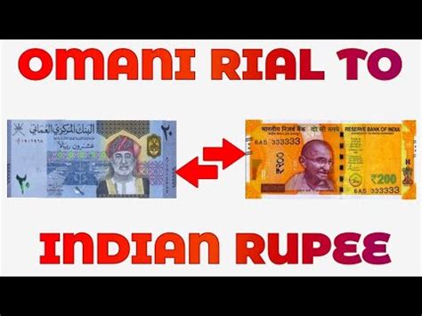 37000 rupees|amount.